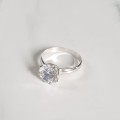 0115-PI-2-jeweline-srebro-925-pierścionek-cyrkonia-9-mm.jpg
