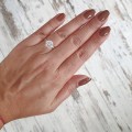 0115-PI-3-jeweline-srebro-925-pierścionek-cyrkonia-9-mm.jpg