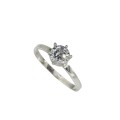 0178-PI-1-jeweline-srebro-925-pierścionek-cyrkonia-6-mm.JPG