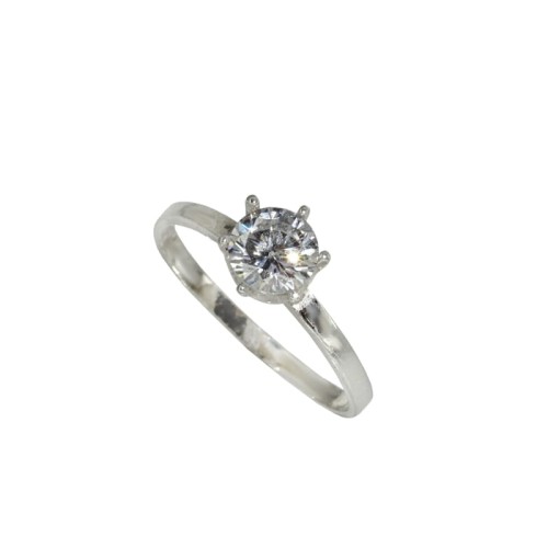 0178-PI-1-jeweline-srebro-925-pierścionek-cyrkonia-6-mm.JPG