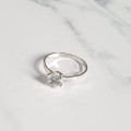 0178-PI-2-jeweline-srebro-925-pierścionek-cyrkonia-6-mm.jpg