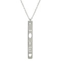 0438-KO-1-jeweline-srebro-925-naszyjnik-blaszka-love.JPG