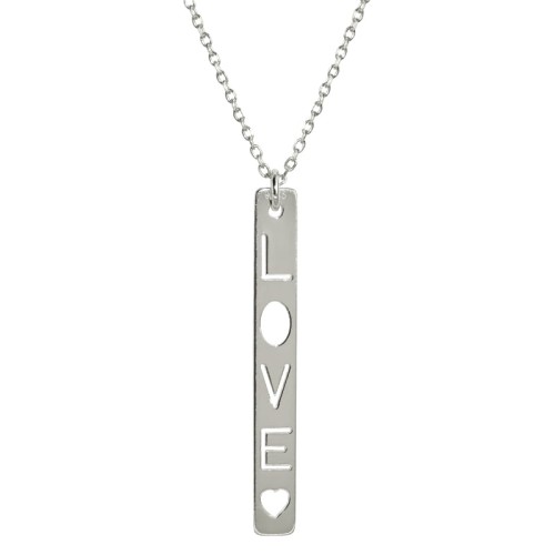 0438-KO-1-jeweline-srebro-925-naszyjnik-blaszka-love.JPG