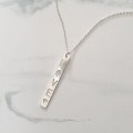 0438-KO-2-jeweline-srebro-925-naszyjnik-blaszka-love.jpg