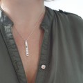 0438-KO-4-jeweline-srebro-925-naszyjnik-blaszka-love.jpg