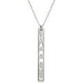 0439-KO-1-jeweline-srebro-925-naszyjnik-blaszka-happy.JPG