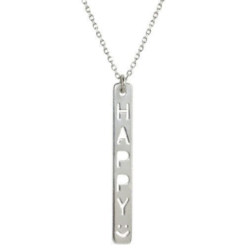 0439-KO-1-jeweline-srebro-925-naszyjnik-blaszka-happy.JPG