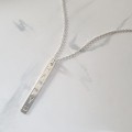 0439-KO-2-jeweline-srebro-925-naszyjnik-blaszka-happy.jpg