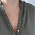 0439-KO-3-jeweline-srebro-925-naszyjnik-blaszka-happy.jpg