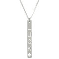 0440-KO-1-jeweline-srebro-925-naszyjnik-blaszka-luck.JPG