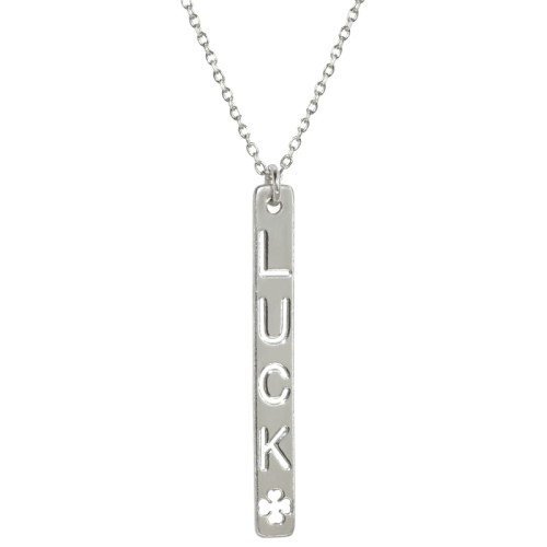 0440-KO-1-jeweline-srebro-925-naszyjnik-blaszka-luck.JPG