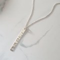 0440-KO-2-jeweline-srebro-925-naszyjnik-blaszka-luck.jpg