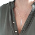 0440-KO-4-jeweline-srebro-925-naszyjnik-blaszka-luck.jpg