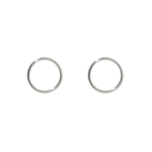 1098-KLS-1-jeweline-srebro-925-kolczyki-kółeczka-ring.JPG