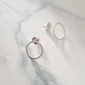 1098-KLS-2-jeweline-srebro-925-kolczyki-kółeczka-ring.jpg