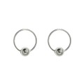 1100-KLS-1-jeweline-srebro-925-kolczyki-kółka-z-kulką-wkrętki.JPG