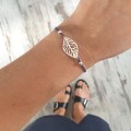 1043-BR-2-jeweline-bransoletka-srebro-925-liść-sznurek-granatowy.jpg