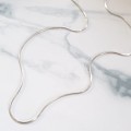 Snake-025-8L-LA-2-jeweline-srebro-925-łańcuszek-linka-ośmiokątna.jpg