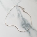 Snake-025-8L-BR-2-jeweline-srebro-925-łańcuszek-linka-ośmiokątna.jpg
