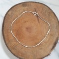 Snake-025-8L-BR-3-jeweline-srebro-925-łańcuszek-linka-ośmiokątna.jpg