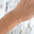 Snake-025-8L-BR-4-jeweline-srebro-925-łańcuszek-linka-ośmiokątna.jpg