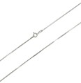 Snake-025-8L-LA-1-jeweline-srebro-925-łańcuszek-linka-ośmiokątna.JPG