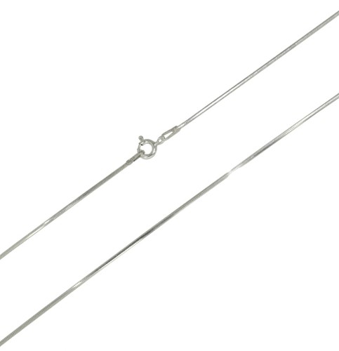 Snake-025-8L-LA-1-jeweline-srebro-925-łańcuszek-linka-ośmiokątna.JPG