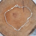 Ankier-FZB-027-BR-3-jeweline-srebro-925-łańcuszek-lekkie-ogniwa.jpg