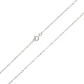 Ankier-FZB-027-LA-1-jeweline-srebro-925-łańcuszek-lekkie-ogniwa.JPG