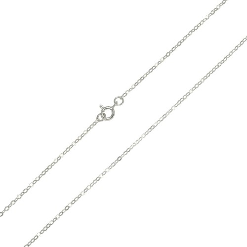 Ankier-FZB-027-LA-1-jeweline-srebro-925-łańcuszek-lekkie-ogniwa.JPG