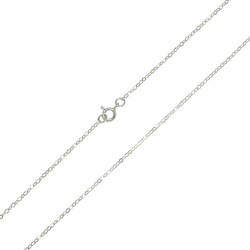 Łańcuszek Lekki Ankier