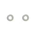 1102-KLS-1-jeweline-srebro-925-kolczyki-wkrętki-ring-kółeczka.JPG