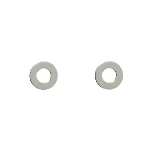1102-KLS-1-jeweline-srebro-925-kolczyki-wkrętki-ring-kółeczka.JPG