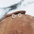 1102-KLS-2-jeweline-srebro-925-kolczyki-wkrętki-ring-kółeczka.jpg