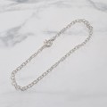 ROLO-FZR-050-BR-1-jeweline-bransoletka-srebrna-baza-charms-srebro-925-.jpg
