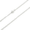 ROLO-FZR-050-1-jeweline-łańcuszek-srebro-925.JPG
