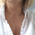 ROLO-FZR-050-4-jeweline-łańcuszek-srebro-925.jpg
