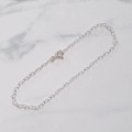 ROLO-FZR-037-BR-1-jeweline-łańcuszek-srebro-925.jpg
