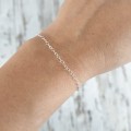 ROLO-FZR-037-BR-2-jeweline-łańcuszek-srebro-925.jpg