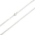 ROLO-FZR-037-1-jeweline-łańcuszek-srebro-925.JPG