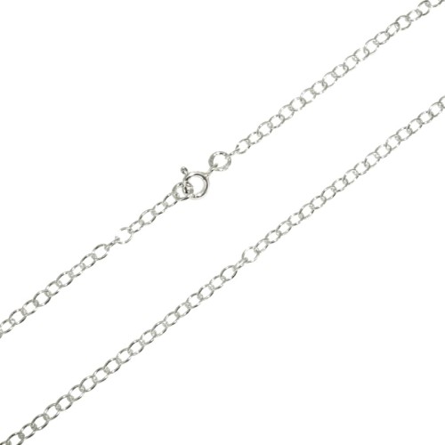 ROLO-FZR-037-1-jeweline-łańcuszek-srebro-925.JPG