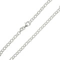 ROLO-R004-1-jeweline-łańcuszek-rolo-srebro-925.JPG