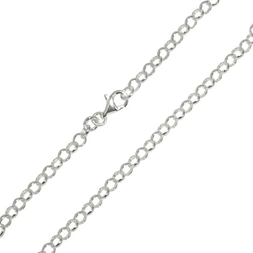 ROLO-R004-1-jeweline-łańcuszek-rolo-srebro-925.JPG