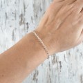 ROLO-R004-BR-2-jeweline-łańcuszek-rolo-srebro-925.jpg
