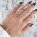 1108-PI-3-jeweline-srebro-925-pierścionek-serce.jpg