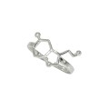 1110-PI-1-jeweline-srebro-925-pierścionek-serotonina.JPG