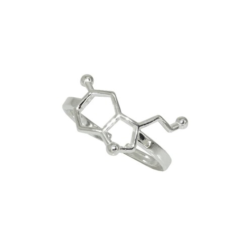 1110-PI-1-jeweline-srebro-925-pierścionek-serotonina.JPG