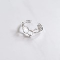 1110-PI-2-jeweline-srebro-925-pierścionek-serotonina.jpg