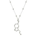 1111-KO-1-jeweline-srebro-925-naszyjnik-serotonina.JPG