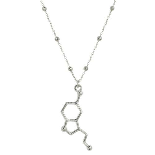 1111-KO-1-jeweline-srebro-925-naszyjnik-serotonina.JPG